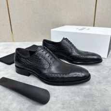 Berluti Shoes